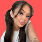 Dani 💕 avatar
