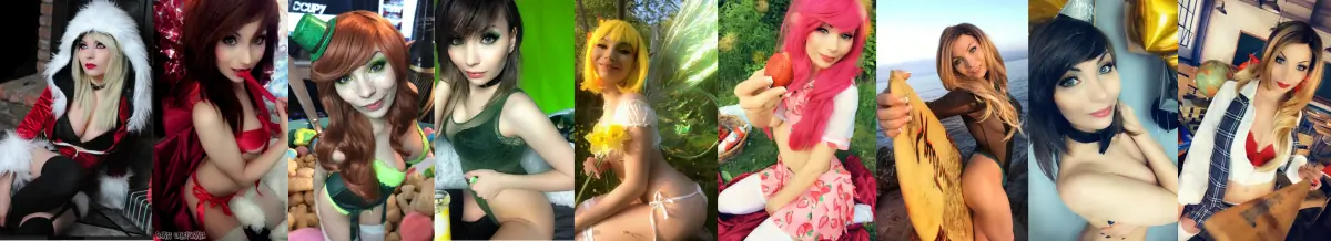Danii California cover