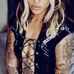 🦊Daniifoxxx🦊 avatar