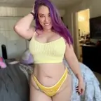 Dani Leigh avatar