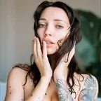 Dani💋 avatar