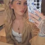 Danniafterdark🖤 avatar