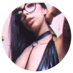 Danni khalifa avatar