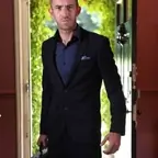 Danny D avatar