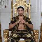 Danny 'Swift' Garcia avatar