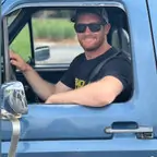 Danskippy6991VIP avatar