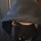 DanSyk avatar