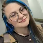 DanyTea avatar