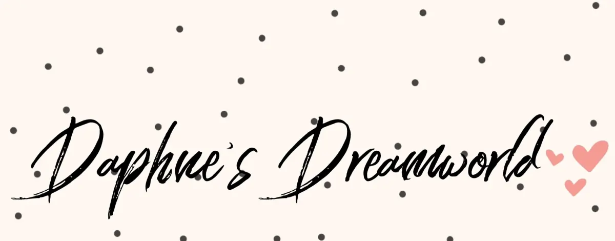 Daphne header