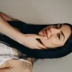 Dariana02 avatar