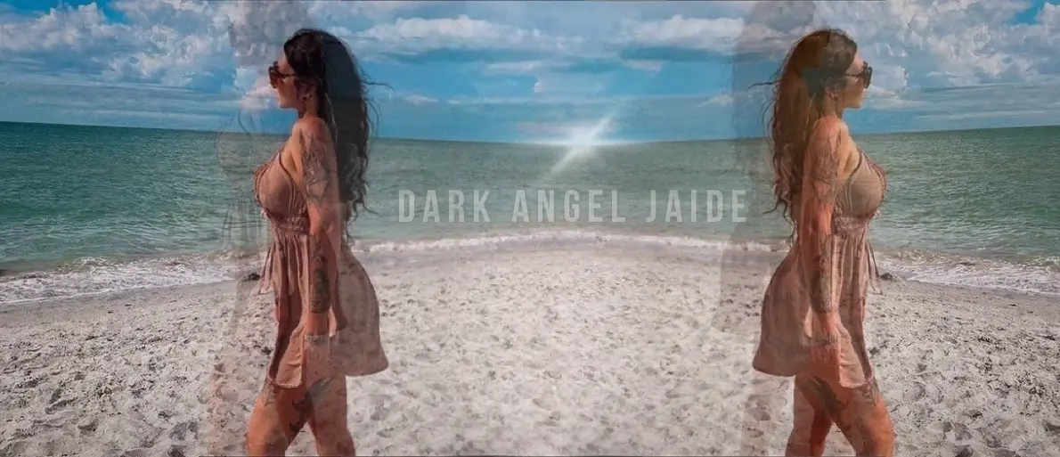 Jaide header