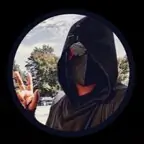 BDAY 0914 DΛЯK BᄂΛᄃK ЯӨƧΣ avatar