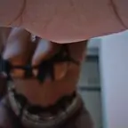 Dark Chocolate avatar