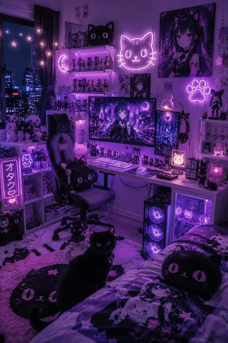 Jade🖤 header