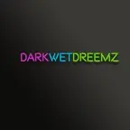 DarkWetDreemz Platinum ✦ NO PPV avatar