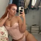 DARLY🍑 avatar