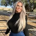 Dating Advice - Tips &amp; Tricks avatar