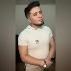 David avatar