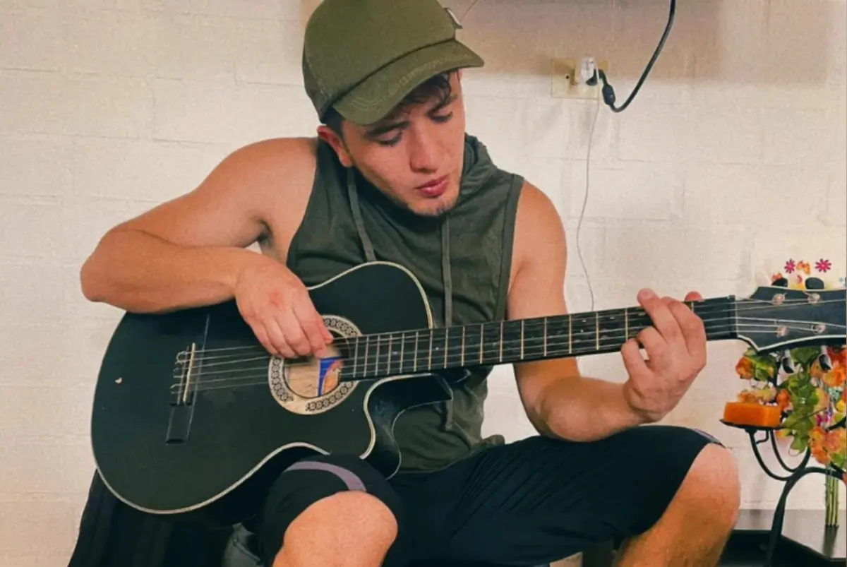 David header