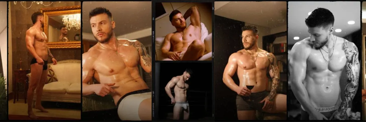 Davidd_blake1 header
