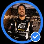 David Pulley avatar