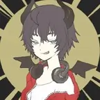 Dawn-Twink avatar