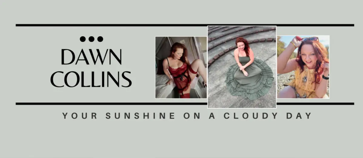 Dawn Collins header