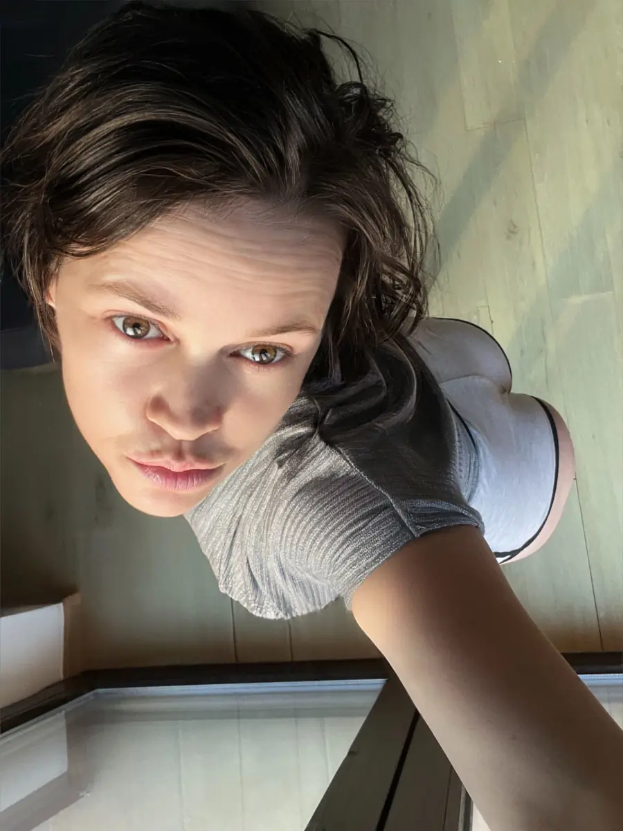Dayanna Sweet header
