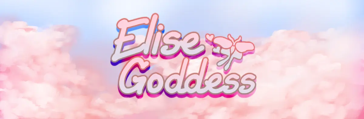 Elise Verona cover