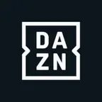 DAZN avatar