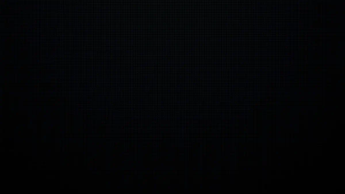 DAZN header