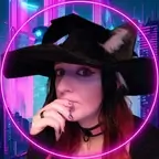 Jenezial avatar