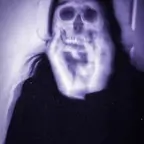 azrael⚰️ avatar