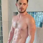 Dean Darkholer avatar