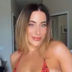 Deanna avatar