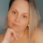 Deanne Spicy avatar