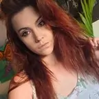 Lacey Debauchery avatar