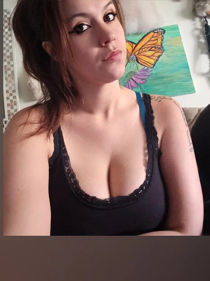 Lacey Debauchery header