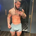 DEEK AESTHETIC avatar
