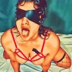 DeepThroatCup-O avatar