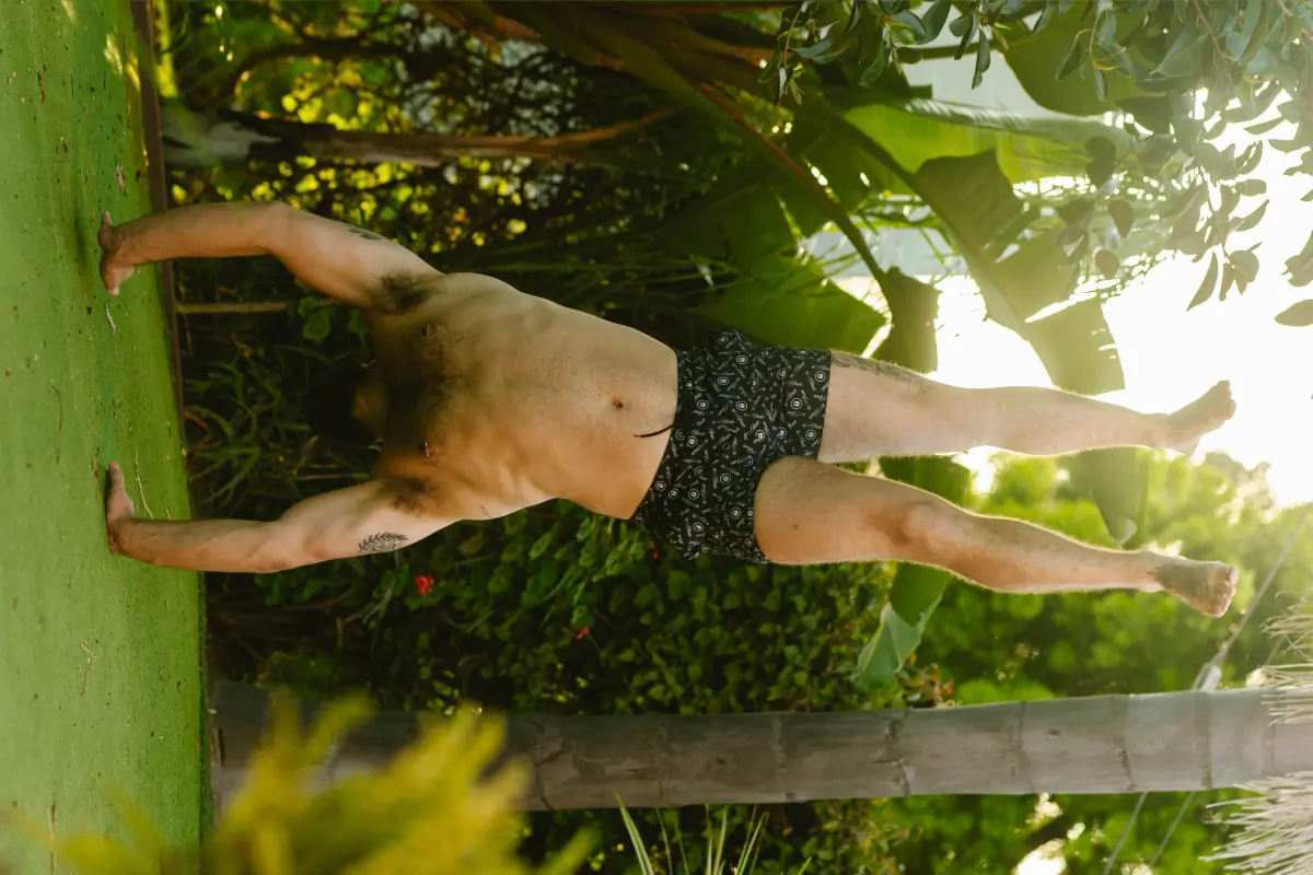 Ryan header