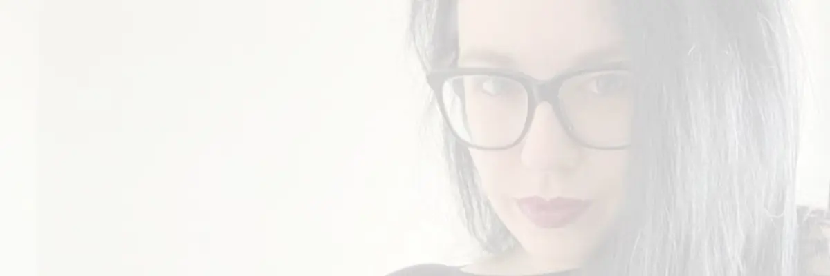 Missy header