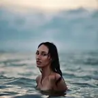 Demi avatar