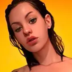 Ashlynn 🥀 avatar