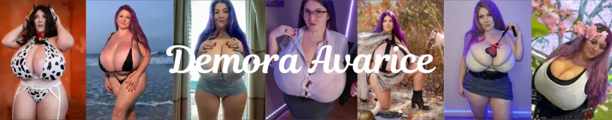 Demora header