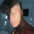 Denis Dosio avatar