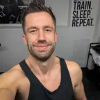 DennisXL 💦 avatar