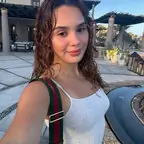 Desi avatar