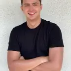 Gay massage by Jay M4M avatar