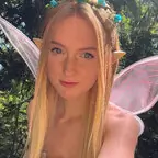 DestinationKat avatar
